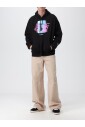 modern-black-hoodie-with-graphic-print