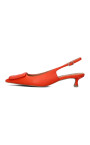 red-slingback-heels