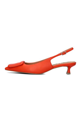 rode-slingback-haele