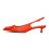 rode-slingback-haele