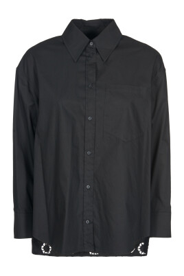 embroidered-long-sleeve-shirt
