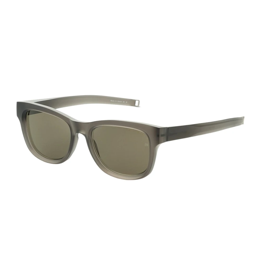 Accessories > Sunglasses - - Dita - Modalova