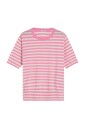 striped-cotton-silk-and-linen-t-shirt