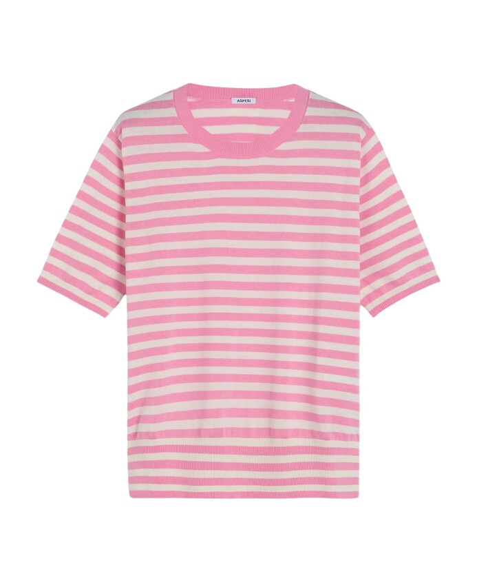 striped-cotton-silk-and-linen-t-shirt