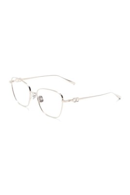 stylish-vlx-167-fashion-accessory