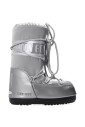 glance-bottes-de-neige