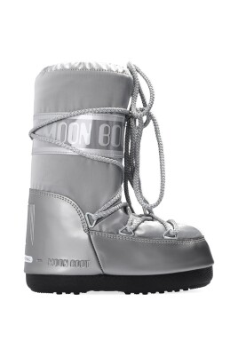 glance-bottes-de-neige