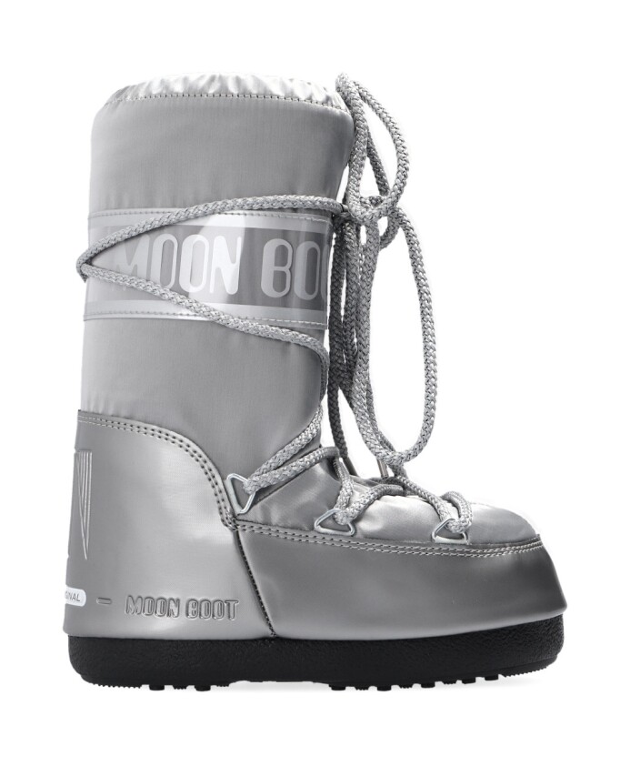 glance-bottes-de-neige
