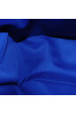 pre-owned-toile-sacs-dos