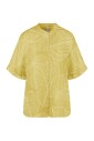 chemise-en-lin-a-col-mao