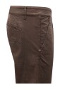 summer-para-s16-trousers