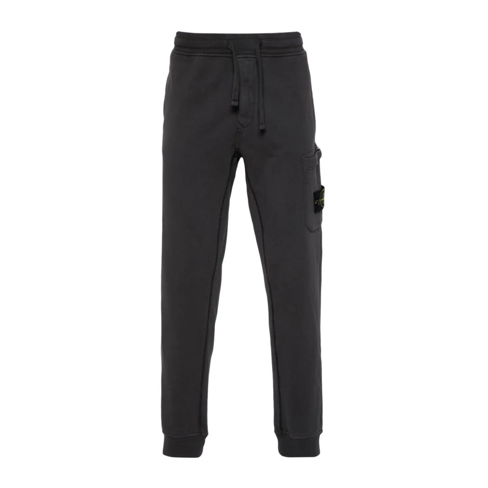 Stone Island sweatpants store