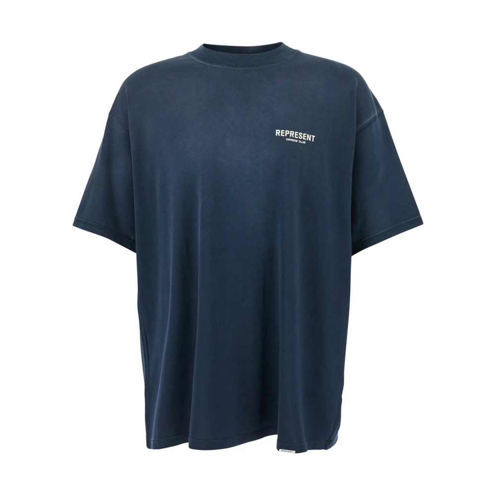 Tops > T-Shirts - - Represent - Modalova