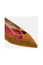 ballerines-insignia-grid