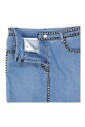 blue-denim-skirt-crystal-embellished