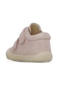 cocoon-vl-sneakers