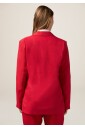 blazer-en-lin-a-simple-boutonnage