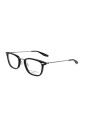 stylish-sunglasses-for-everyday-wear