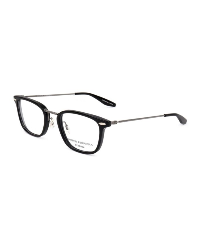 stylish-sunglasses-for-everyday-wear