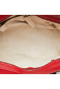 pre-owned-cuir-sacs-gucci