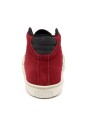 bordeaux-gray-kid-shoe-model-chili