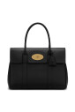 sac-classique-noir-bayswater