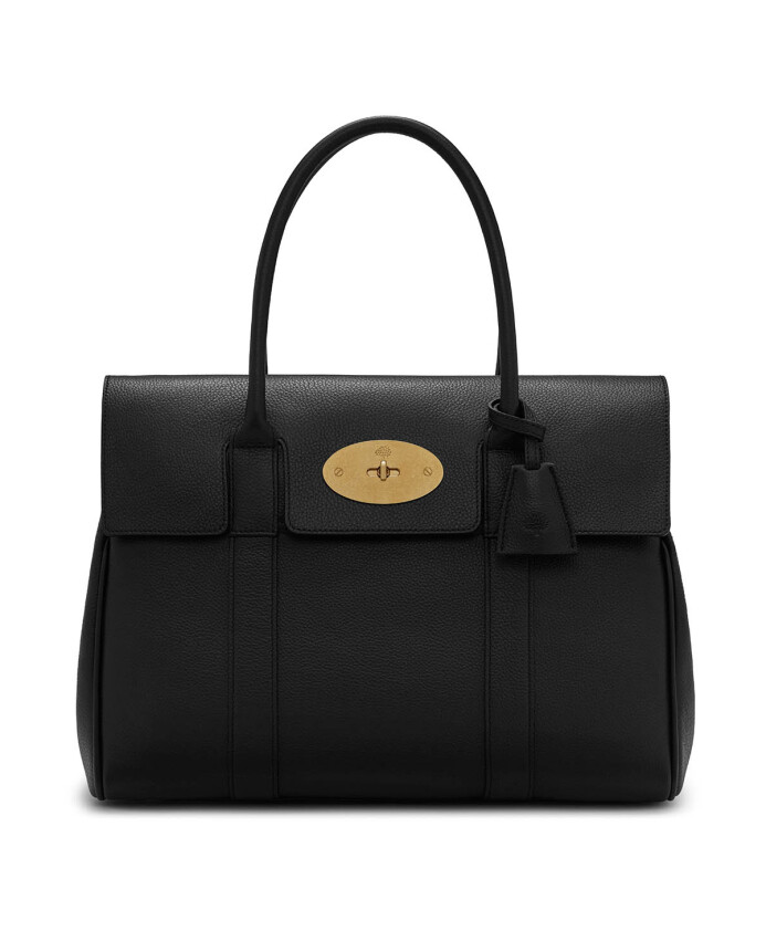 sac-classique-noir-bayswater