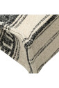 pre-owned-toile-sacs-celine