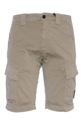 vintage-khaki-cargo-shorts