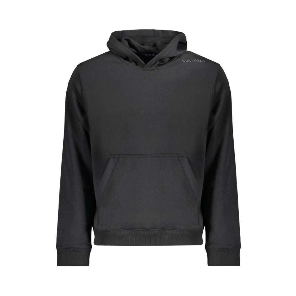 Sweatshirts & Hoodies > Hoodies - - Calvin Klein - Modalova