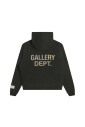 sweat-a-capuche-noir-avec-poche-avant