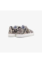 sneakers-a-imprime-python-a-lacets