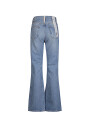 denim-logo-jeans