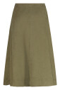 jupe-en-chanvre-a-boutons-a-line