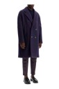 classic-double-breasted-wool-coat