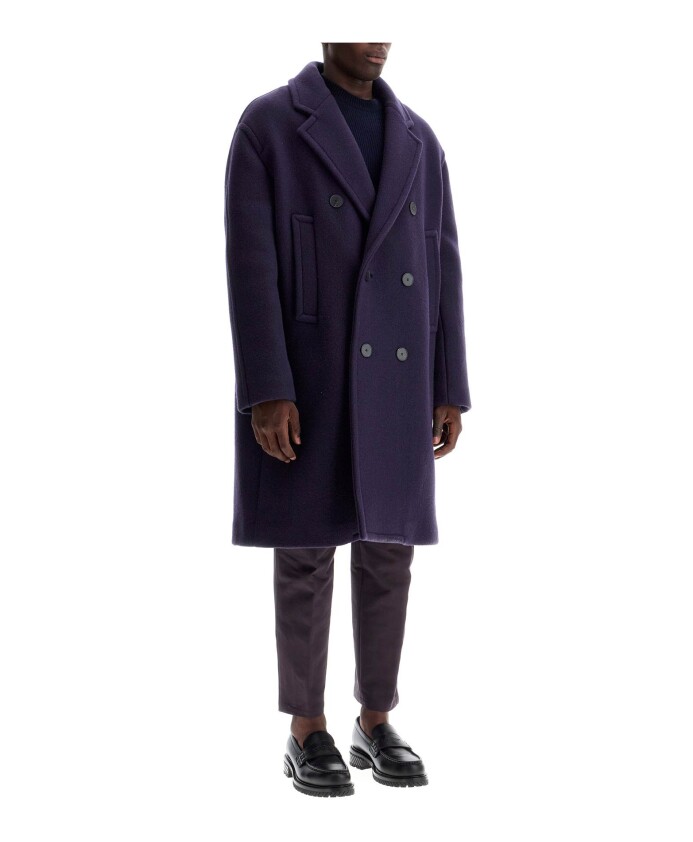 classic-double-breasted-wool-coat