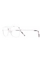 rb3636v-2501-optical-frame