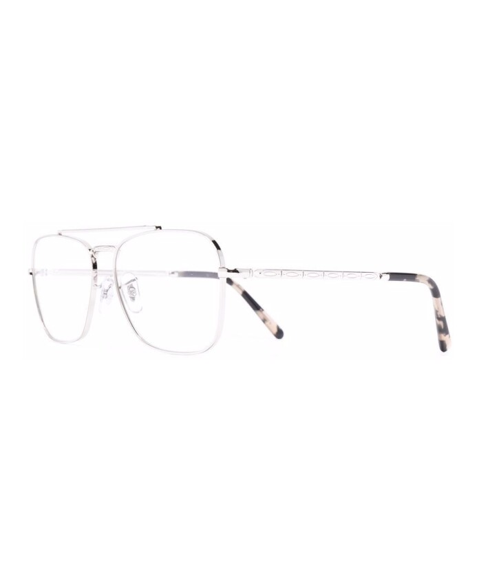 rb3636v-2501-optical-frame
