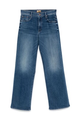 blue-high-waist-skinny-jeans