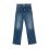blue-high-waist-skinny-jeans
