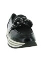 alix-04-chaussures-elegantes