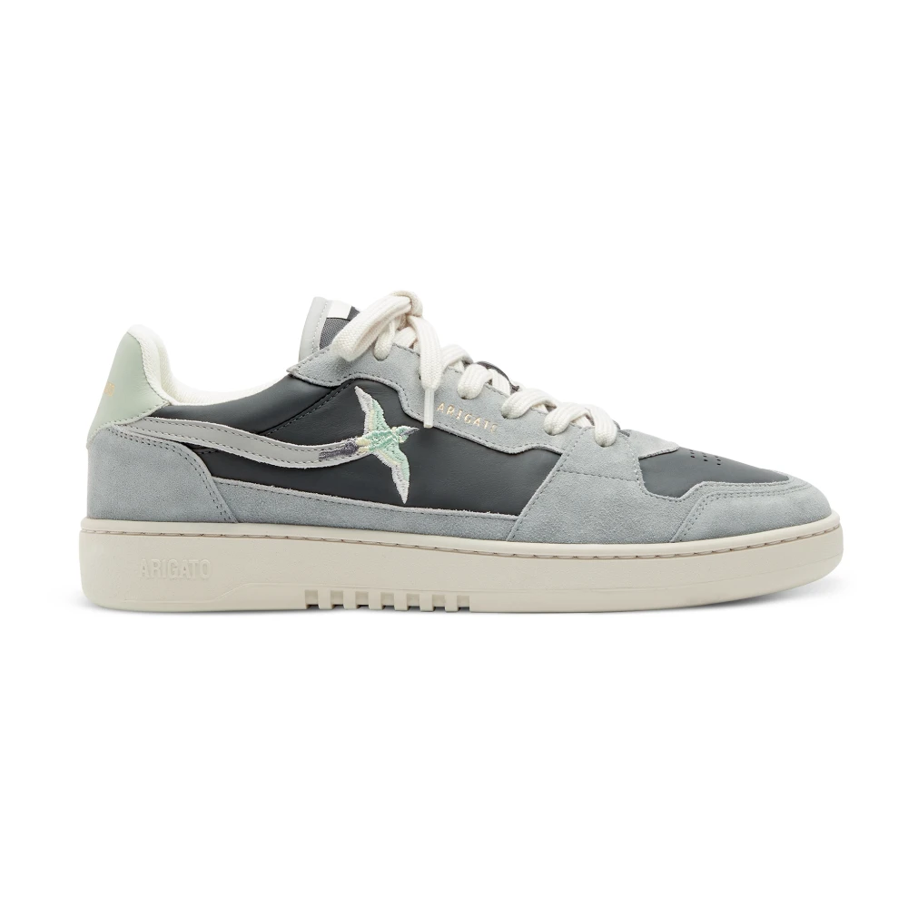 Shoes > Sneakers - - Axel Arigato - Modalova