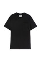 black-cotton-crewneck-t-shirt-with-logo-label