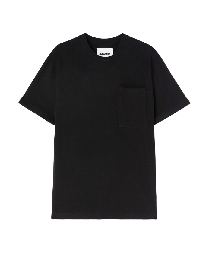 black-cotton-crewneck-t-shirt-with-logo-label