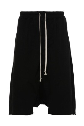 drawstring-pods-shorts