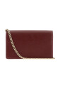 stylish-wallet-for-men-and-women