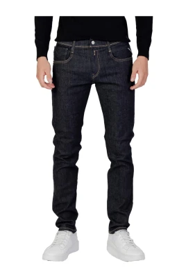 Anbass Slim Jeans