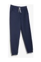 embroidered-logo-track-pants