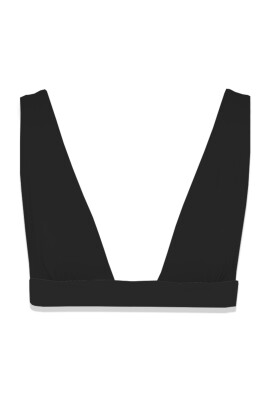 black-sea-clothing-stylish