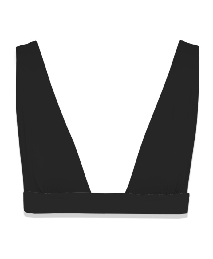 vetements-mer-noir-elegant